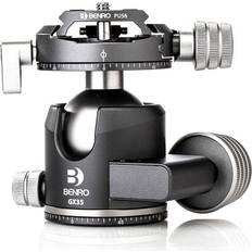 Benro Mini- & Bordstativer Kamerastativer Benro GX35