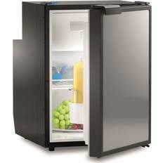 Køleskab bredde 54 cm Dometic CRE50 Sort, Grå