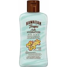 Hawaiian Tropic Aftersun Hawaiian Tropic Silk Hydration Air Soft After Sun 60ml
