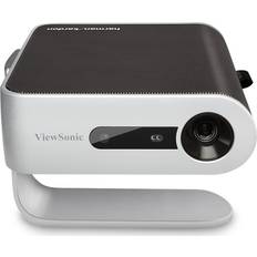 Batteridrevet - Mini Projektorer Viewsonic M1+