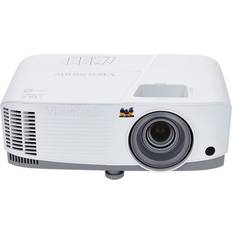 Viewsonic 1.280x800 WXGA Projektorer Viewsonic PA503W