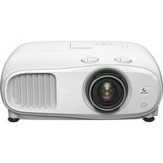 4k projector Epson EH-TW7100