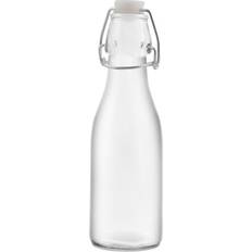 DAY Glas Karafler, Kander & Flasker DAY - Vandkaraffel 0.25L