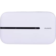 Batterier Mobile modems Huawei E5576-320