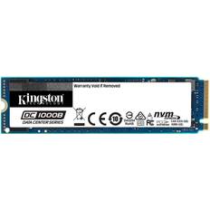 Kingston DC1000B M.2 480GB