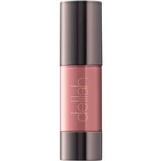 Delilah Colour Intense Liquid Lipstick Breeze