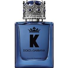 Dolce & Gabbana Herre Eau de Parfum Dolce & Gabbana K by Dolce & Gabbana EdP 100ml