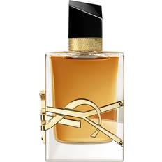 Yves Saint Laurent Dame Parfumer Yves Saint Laurent Libre Intense EdP 50ml
