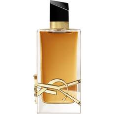 Yves Saint Laurent Dame Parfumer Yves Saint Laurent Libre Intense EdP 90ml