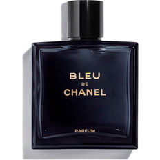 Chanel Parfumer Chanel Bleu De Chanel Parfum 100ml