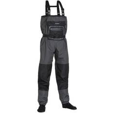 Fladen Waders Fladen Maxximus Breathable Stocking Foot Waders