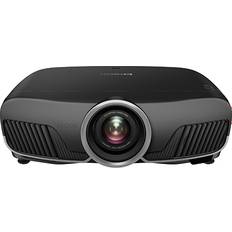 1.920x1.080 (Full HD) Projektorer Epson EH-TW9400