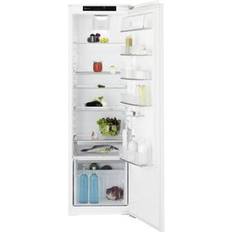 Integrerede køleskabe Electrolux LRB3DE18C Hvid