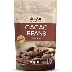 Kakao Bønner 200g