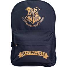 Harry Potter Rygsække Harry Potter Hagrid Core Backpack - Black
