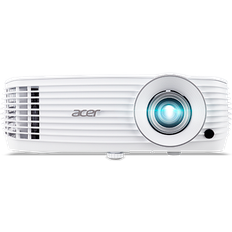3.840x2.160 (4K Ultra HD) - B - Manuel/manuelt Projektorer Acer H6810BD