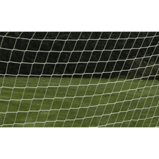 Net til fodboldmål Plus Football Net 240x180cm