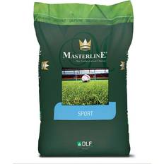 Masterline Sport Grass Seeds 15kg 600m²