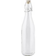 DAY Glas Karafler, Kander & Flasker DAY - Vandkaraffel 0.5L
