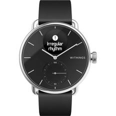 Withings Wearables Withings ScanWatch 38mm