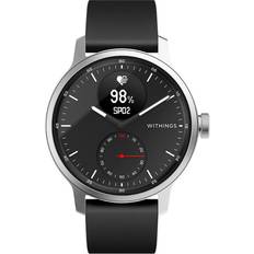Withings Smartwatches Withings ScanWatch 42mm