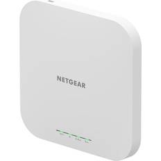 Netgear Access Points Access Points, Bridges & Repeaters Netgear Insight WAX610