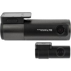 BlackVue Videokameraer BlackVue DR750-2CH LTE