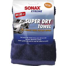 Sonax Xtreme Super Dry Towel