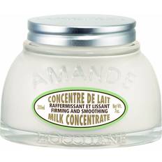 L'Occitane Milk Concentrate Firming & Smoothing 200ml