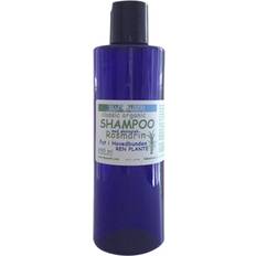 MacUrth Shampoo Rosmarin 250ml