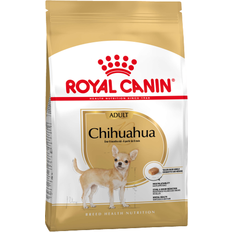 Royal Canin Dyrlægefoder - Hunde - Omega-6 Kæledyr Royal Canin Chihuahua Adult 3kg
