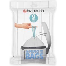 Affaldshåndtering Brabantia Perfect Fit Code O