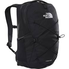 Vandrerygsække The North Face Jester 28L Backpack - TNF Black