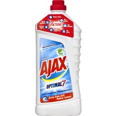 Ajax Universalrengøring Ajax Original Optimal 7 1.3L