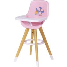 Baby Born High Chair 829271