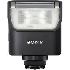 Sony Kamerablitze Sony HVL-F28RM