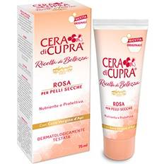 Cera di Cupra Ansigtspleje Cera di Cupra Beauty Recipe Creme Rosa 75ml