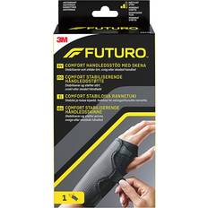 Futuro Comfort Håndledsbandage Vendbar