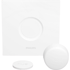 Philips hue smart button Philips Hue Smart Button
