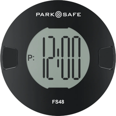Parksafe FS48