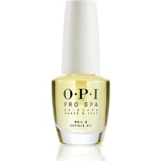 OPI Negleolier OPI Pro Spa Nail & Cuticle Oil 14.8ml