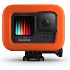 GoPro Kamerabeskyttelser GoPro Floaty
