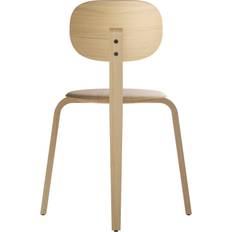 Menu Træ Møbler Menu Afteroom Plus Plywood Køkkenstol 82.3cm