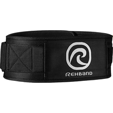 Træningsbælter Rehband X Rx Lifting Belt