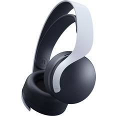 Sony Over-Ear - Trådløse Høretelefoner Sony Pulse 3D Wireless (PS5)