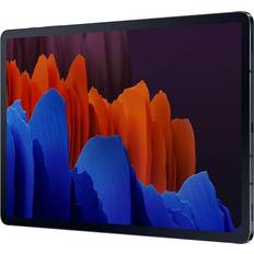 Samsung Galaxy Tab S7 Tablets Samsung Galaxy Tab S7+ 12.4 SM-T976 5G 256GB