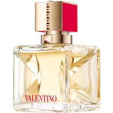 Valentino Dame Parfumer Valentino Voce Viva EdP 50ml