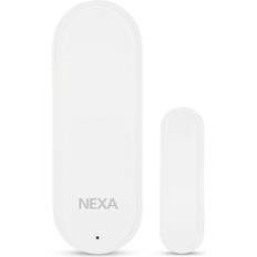 Nexa ZDS-102