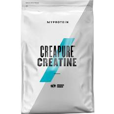 Myprotein Kreatin Myprotein Creapure Creatine Monohydrate Unflavoured 1kg