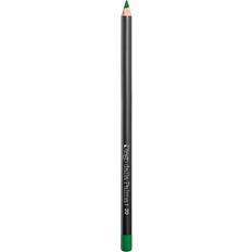 Diego dalla palma Øjenblyanter diego dalla palma Eye Pencil #20 Emerald Green